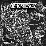Abohorrence