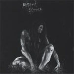 Absent Silence . Dawn Of A New Mourning