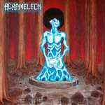 adramelech