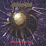 agnus dei