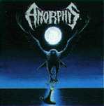 amorphis