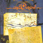 And Oceans . The Dynamic Gallery Of Thoughts