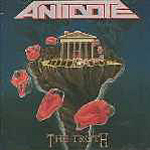 Antidote . The Truth