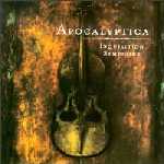 Apocalyptica