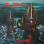 A.R.G.