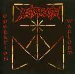 Astaroth