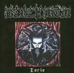 Barathrum