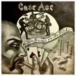 Case Ace . The Grands On The Table