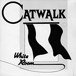 Catwalk . White Room
