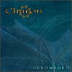 Charon . Sorrowburn