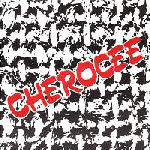 Cherocee . World of Tomorrow