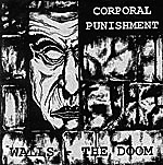 Corporal Punishment