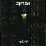 Corporal Feast . Mekafon