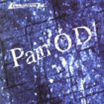 Corruption Inc . Pain O.D.