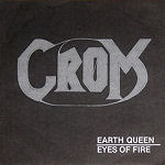 Crom