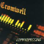 Cromwell