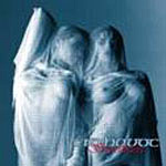 Cryhavoc . Sweetbriers