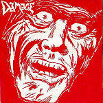 Damage . 7