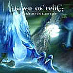 Dawn of Relic . One Night in Carcosa