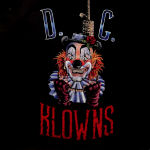 D. C. Klowns . Downtown Kid