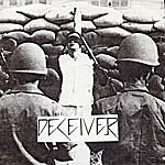 Deceiver