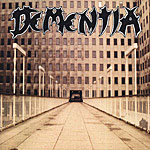 Dementia