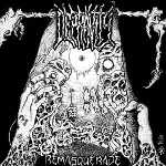 Depravity