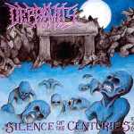 Depravity