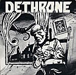Dethrone