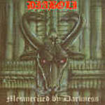 Diaboli . Memerized By Darkness