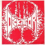 Dicktator