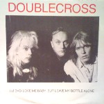 Doublecross . I'm Bad