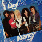 Drynancy . Shotgun Romace