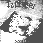 Faff-Bey