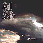 Fall of the Leafe . Evanescent, Everfading