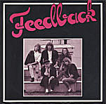 Feedback
