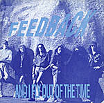 Feedback
