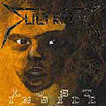 Fultrack