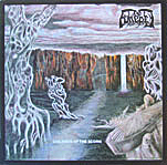 Funebre . Children of the Scron