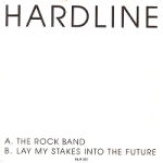 Hardline