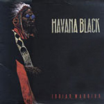 Havana Black