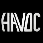 Havoc