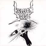 Hellion Noise