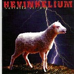 Hevinkelium . Varrella Virren