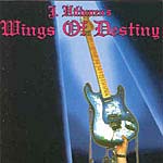 J. Hiltunen's Wings of Destiny