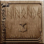 Hin Onde . Fiery September Time