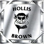 Hollis Brown . Nightmare