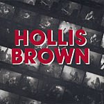 Hollis Brown
