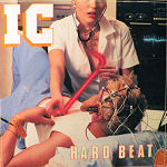 IC . Hard Beat