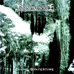 Immortal Souls . Divine Wintertime